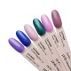 Гел лак PNB 8 мл 15L Lavender Glow